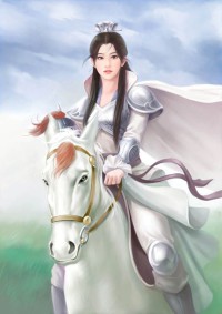這塊冰山不太冷gl