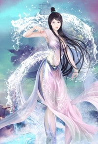 斷腸崖 gl 【vip】