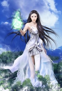 愛上蟲族女王(gl)
