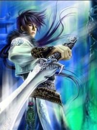 棋魂亮光之另一個人生