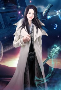 逆倫之戀
