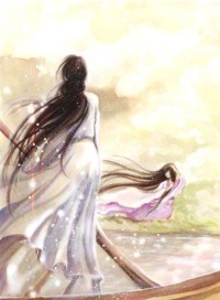 與獸同行系列一~七
