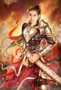 男醫(婦科男醫)