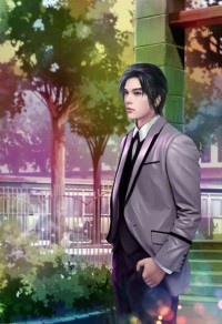 萬人嫌師弟失蹤了