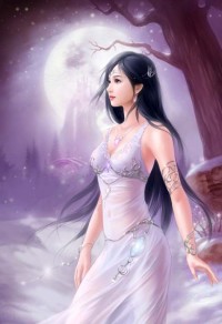【簡】鄰家哥哥別上我的床