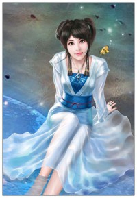 影后穿成女配