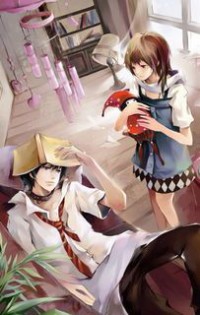 都市麗人