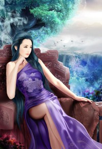 性癮少女(高H)