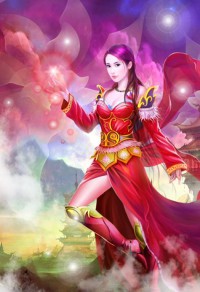 母子相姦系列短篇合集