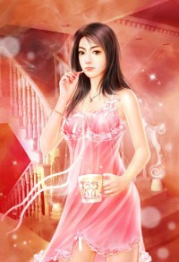 大太監與小醫女