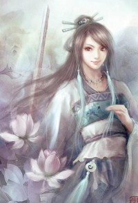 萬里江山為玉狂
