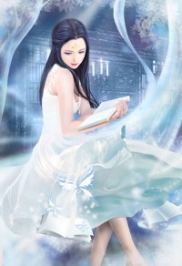 血色囚禁