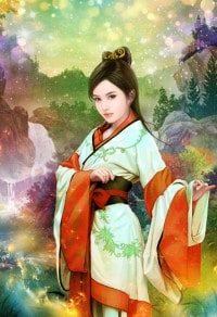 萬里江山入夢來
