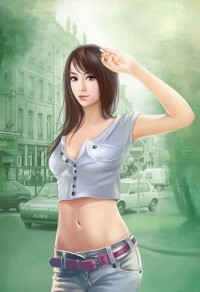 毛驢的亂倫人生