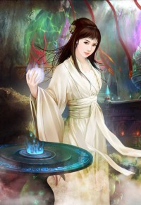 銷魂高手