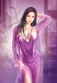 忍者修改器
