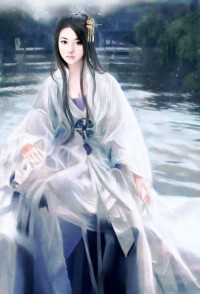 公主能有什麼壞心思