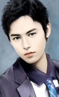 快穿:宿主又把男主虐哭啦