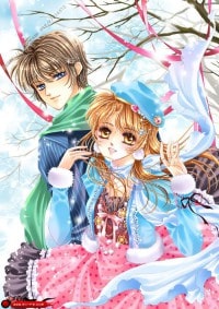 小溪髮廊——這個風花雪月的場所