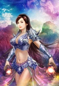 喜你為疾