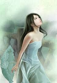 不乖小兔子(又名:偷香兔女郎)