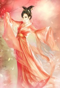 操哭老師(H)