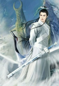 萬里雲平(GL)