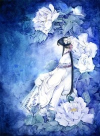搞定你的心