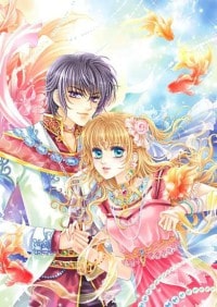 月玖生情[網遊GL]