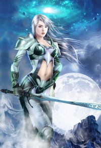 婦科男醫