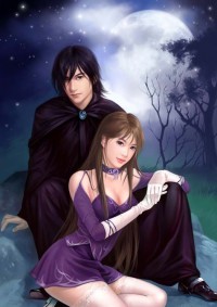 撿個魔女闖江湖