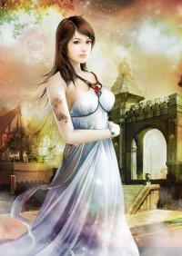 婚后逐橙/陷入新婚