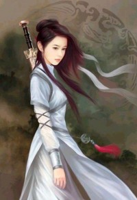 娇妻倾城