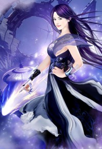 [快穿]戀愛遊戲